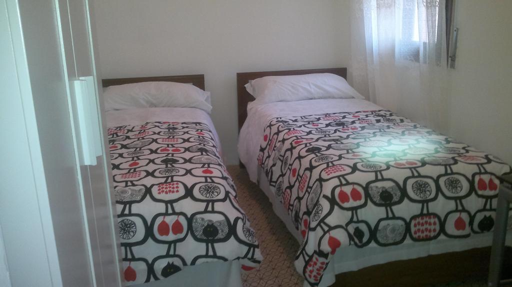 Venice Bangla B&B Местре Экстерьер фото